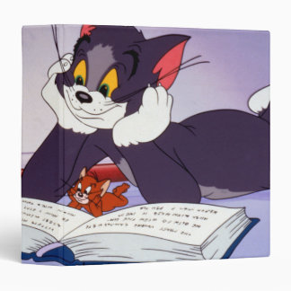 Tom and Jerry™: Official Merchandise at Zazzle