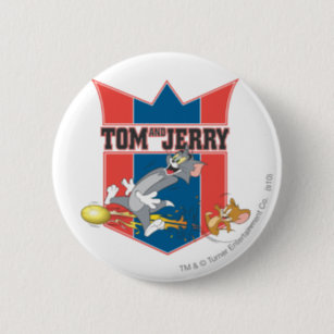 Pin on Tom And Jerry