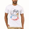 Tom and Jerry Tennis Stars 7