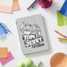 Tom And Jerry | Tom And Jerry Cartoon iPad Air Cover Tom And Jerry | Tom And Jerry Cartoon iPad Air Cover