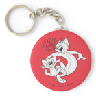 Tom And Jerry | Tom And Jerry Laughing