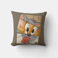 Tom And Jerry | Tom And Jerry Mashup