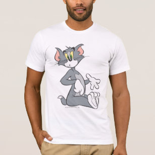 Jerry Mouse Louis Vuitton Tom And Jerry Shirt - Best Personalized
