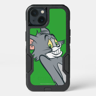 Tom Embarassed iPhone 13 Case