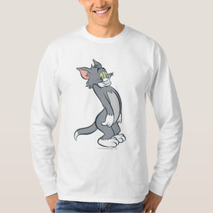 Tom Embarassed T-Shirt