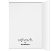 Tom Finds a Water Baby by Warwick Goble (Inside (Left))