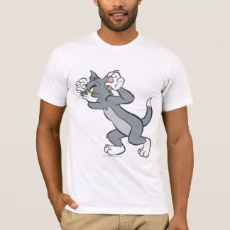 Tom Ready T-Shirt