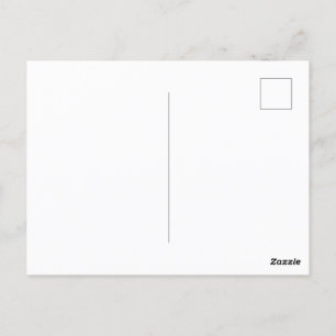 Tom Thomson Painting Autumn Foliage Ontario Land P Postcard