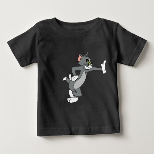 Tom Tshirt Design _ Design for Baby Kids