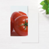 Tomato (Desk)