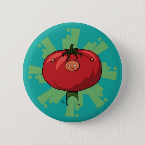 Tomato Button