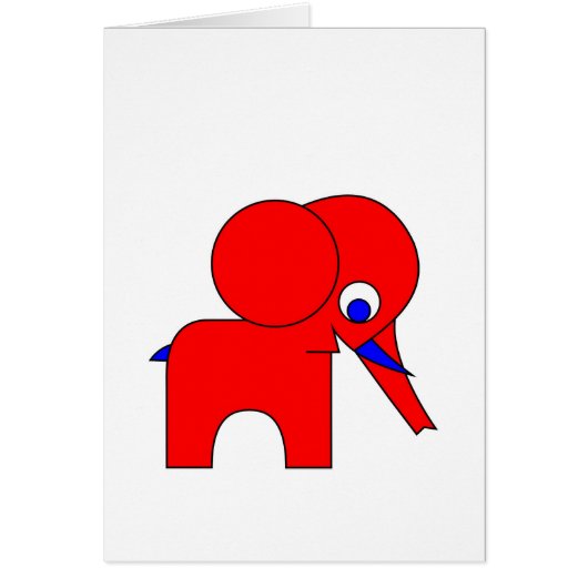 Tomato Cards (Front)
