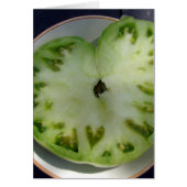 Tomato Hearts (Front)