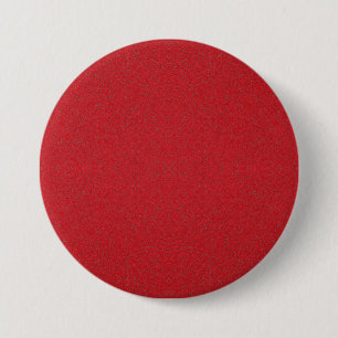 Tomato Red Noise Effect Button – Customizable
