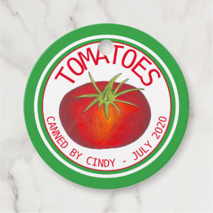 Tomato Sauce Tomatoes Vegetables Canning Canned By Favor Tags