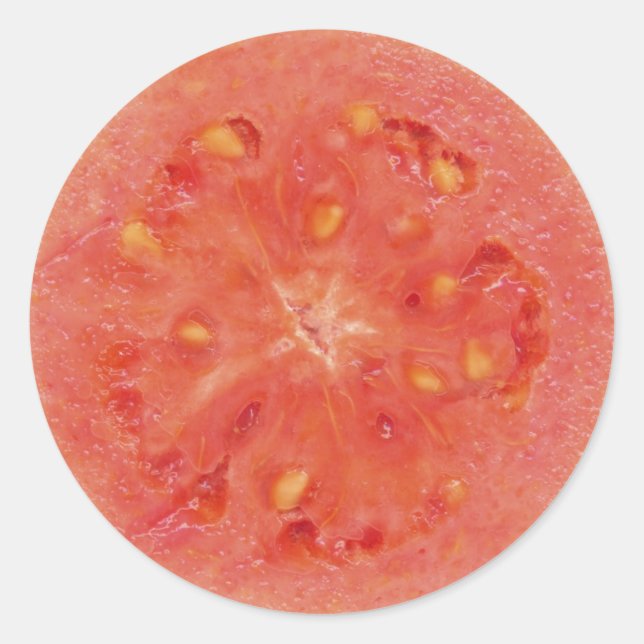 tomato stickers (Front)
