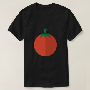 Tomato T-Shirt