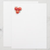 Tomatoes (Front/Back)