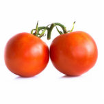 Tomatoes Cutout<br><div class="desc">Tomatoes</div>