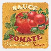 TOMATOES KITCHEN PRESERVES ,CANNINGS ,TOMATO SAUCE