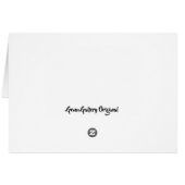 Tomatoes on the Sea (Back Horizontal)