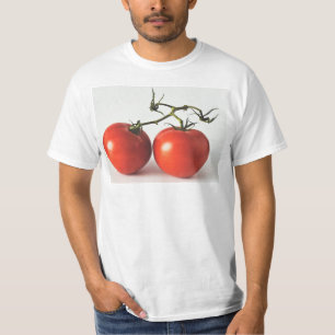Tomatoes T-Shirt