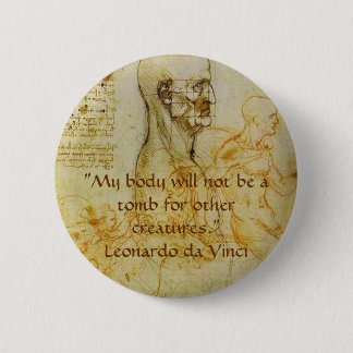Tomb Button