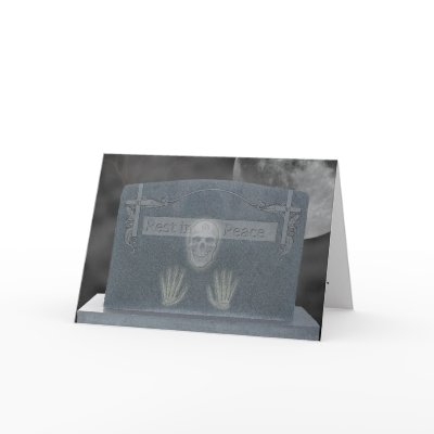 https://rlv.zcache.com/tomb_stone_invitation_card-p137296201092348180qqld_400.jpg