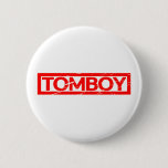 Tomboy Stamp Button