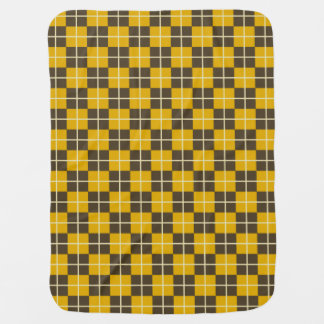 Tomis Baby Blanket