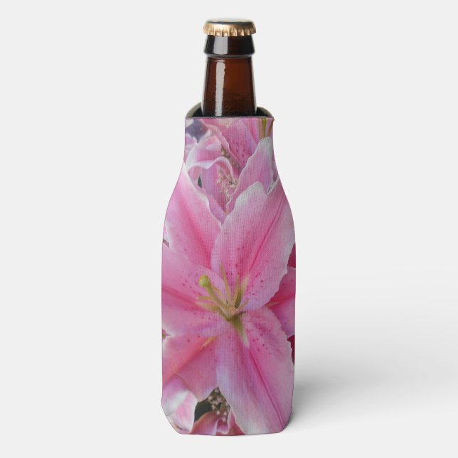 Tommasina Bottle Cooler (Bottle Front)
