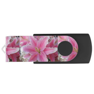 Tommasina Flash Drive