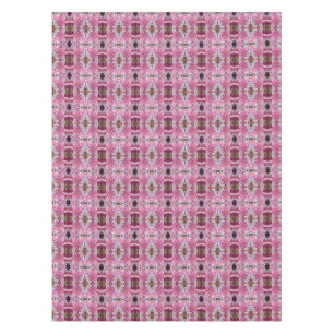 Tommasina Tablecloth