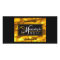 tommodex 2012 murphy's deli catering club card
