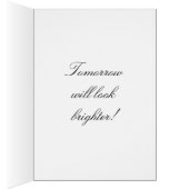 Tomorrow Cards (Inside (Right))