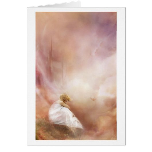 tomorrow's dream (Front)