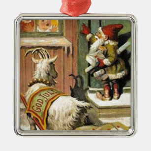 https://rlv.zcache.com/tomte_nisse_aka_santa_clause_metal_ornament-r8785e5d59c784f84bf08eef55f1f0567_x7s2p_8byvr_307.jpg