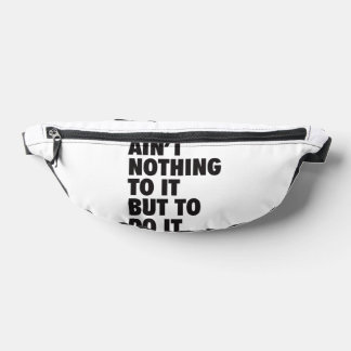 tonejurind fanny pack