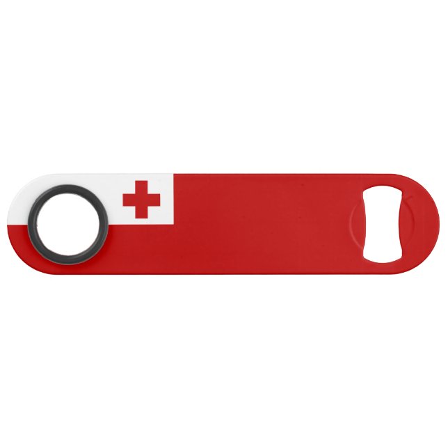Tonga Bar Key (Front (Horizontal))