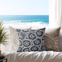 Tonga Batik