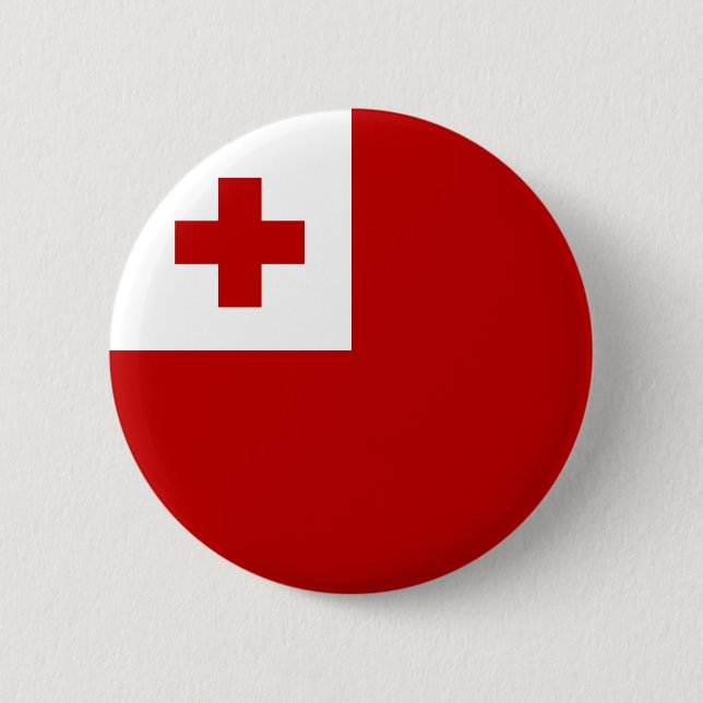 Tonga Button (Front)