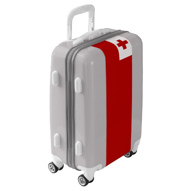 Tonga Luggage (Rotated Left)