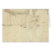 Tongataboo Harbour (Front Horizontal)