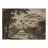 Tongatapu Island, Tonga (Front Horizontal)