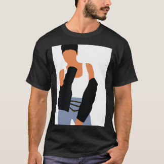 Toni Braxton Classic T-Shirt