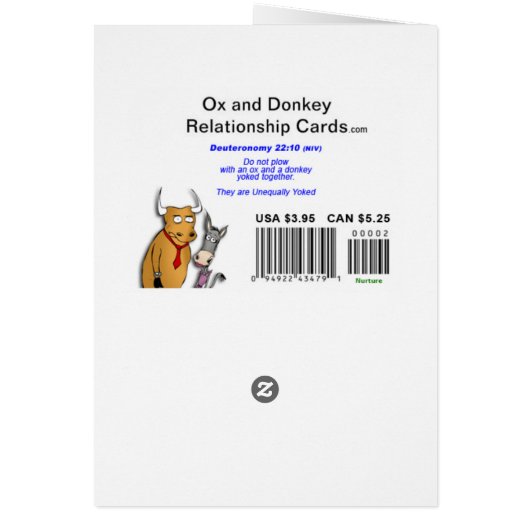 Tonight Is YOUR Night (Back)