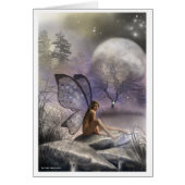 Tonight She Waits (Front)