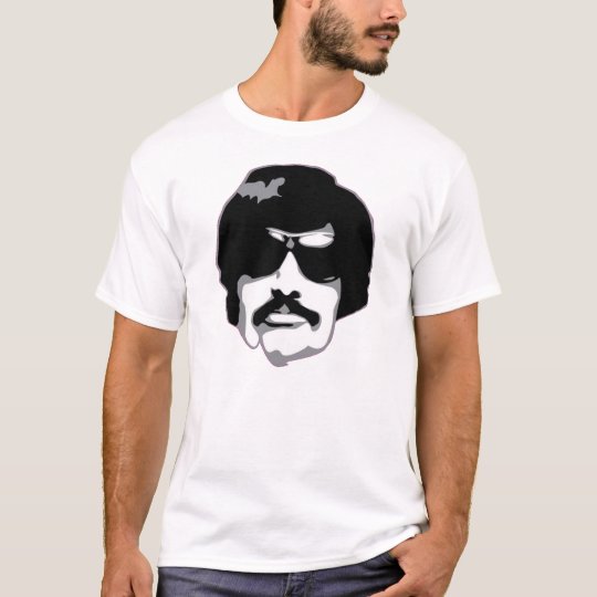 tony clifton t shirt