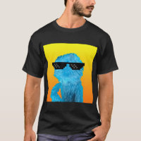 "Too Cool"