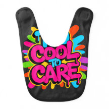 Too Cool To Care — 